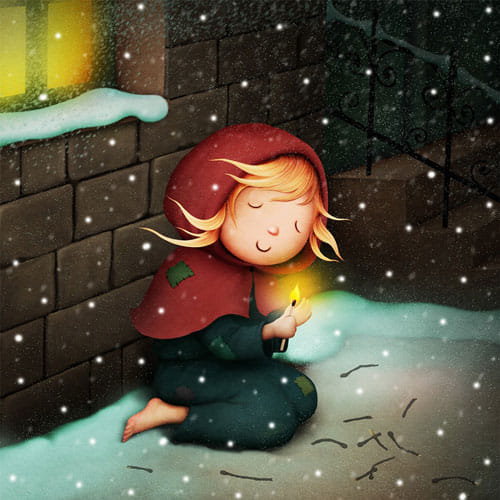 473600740_122210094482303267_7292166928445776247_n