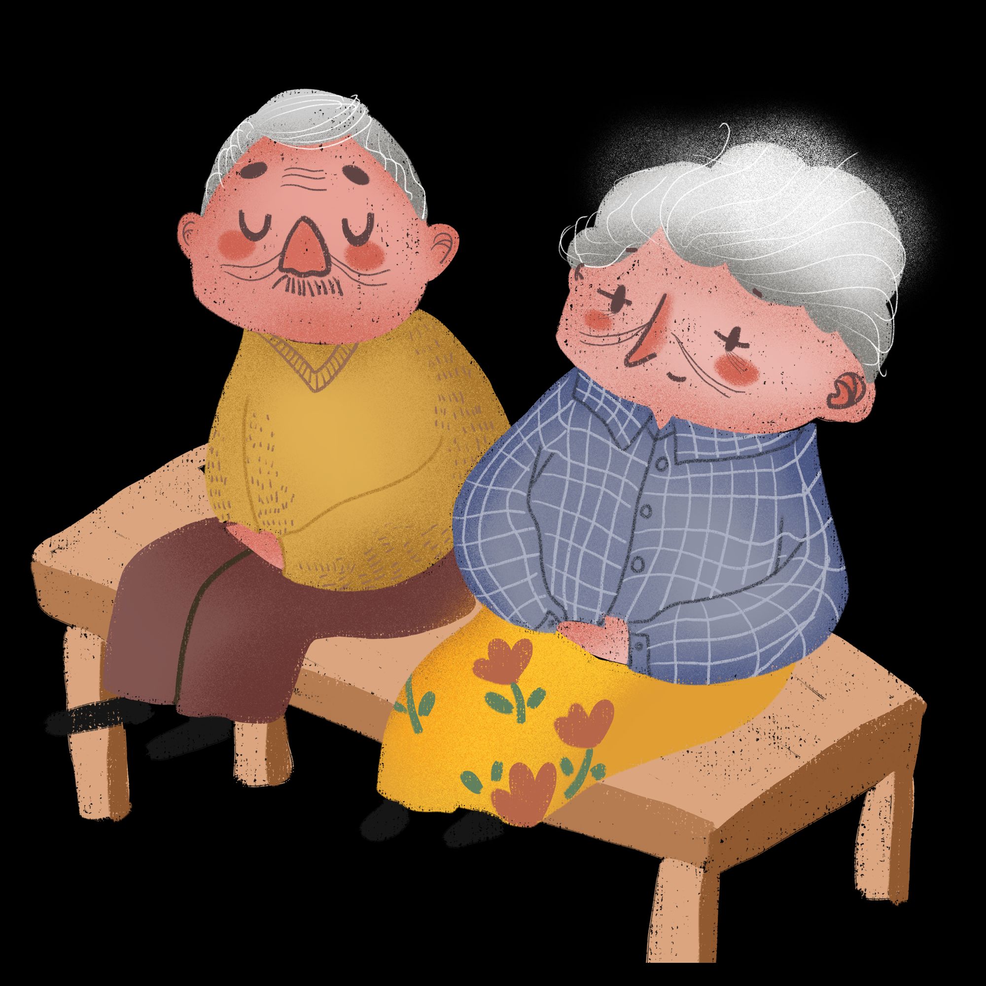 480983850_122217034658303267_9147040976835611013_n